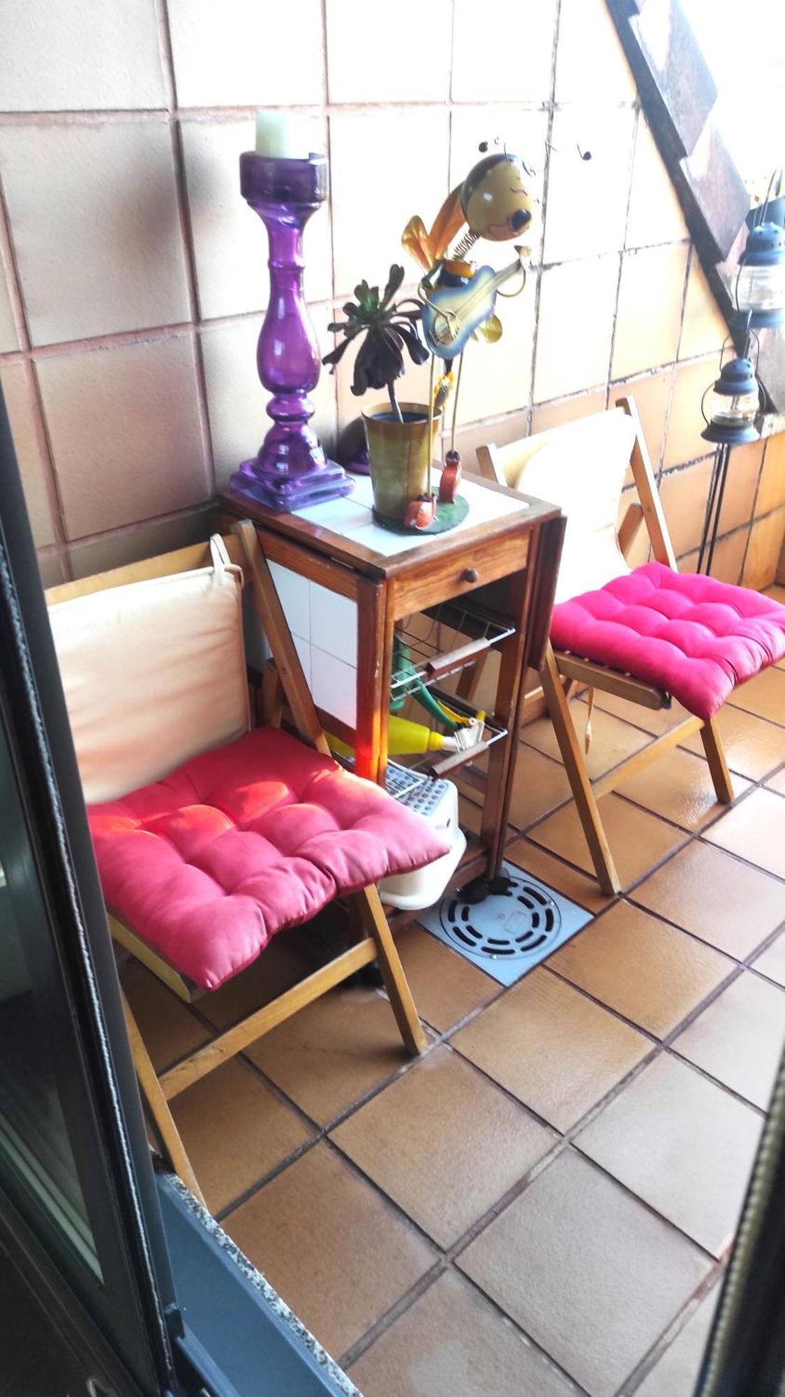 Apartamento Centro De Vigo, Garaje Y Vistas Ria المظهر الخارجي الصورة